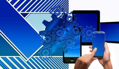 安吉物流服務加盟指南 以技術推廣服務為驅動，成功打造高效物流網絡