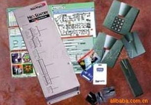 上海亨瑞信息科技門(mén)禁考勤系統(tǒng)產(chǎn)品與服務(wù)概覽