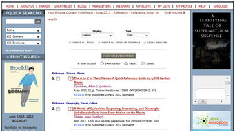 長(zhǎng)煦信息技術(shù)咨詢(xún) 助力企業(yè)數(shù)字化轉(zhuǎn)型的專(zhuān)業(yè)伙伴